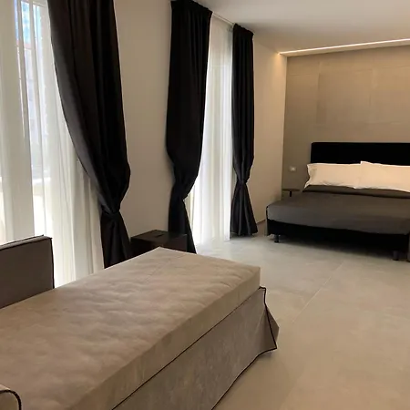 Hotel Commodore-3
