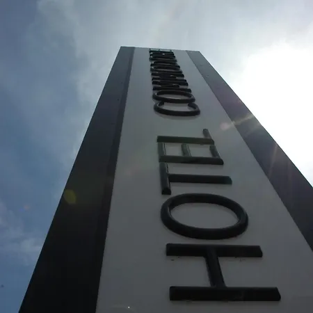 Hotel Commodore-2